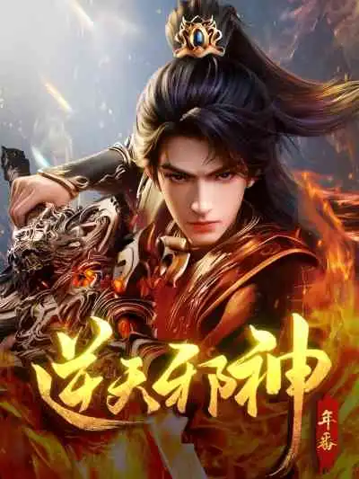 Against the Gods อสูรพลิกฟ้า (พากย์ไทย)