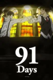 91 DAY