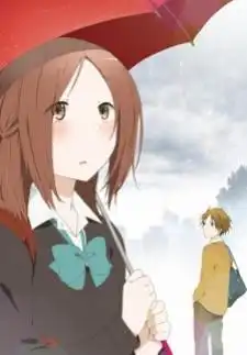 Isshuukan Friends